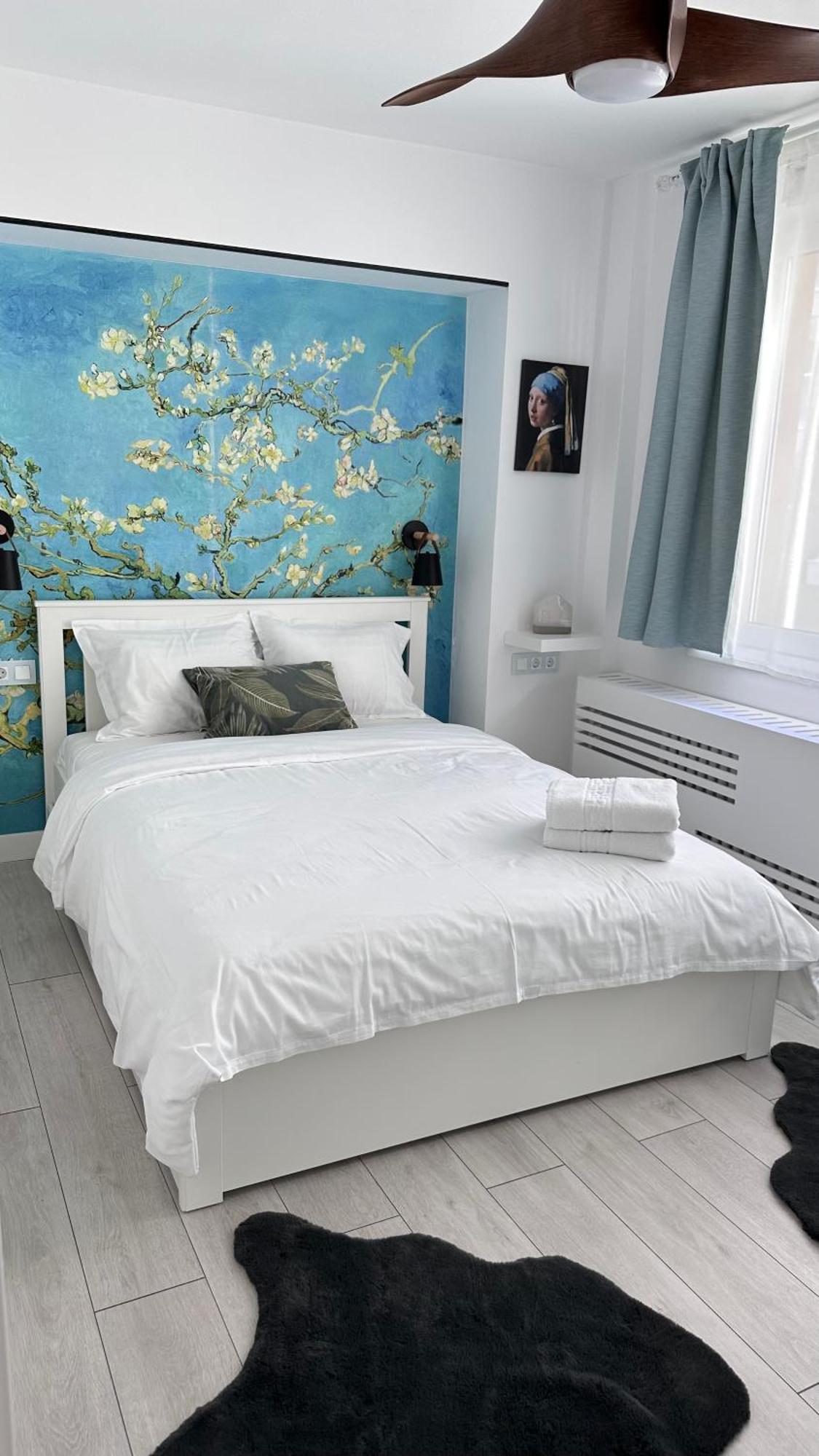 2Rooms Apartment Calea Victoriei - Atheneum Бухарест Экстерьер фото