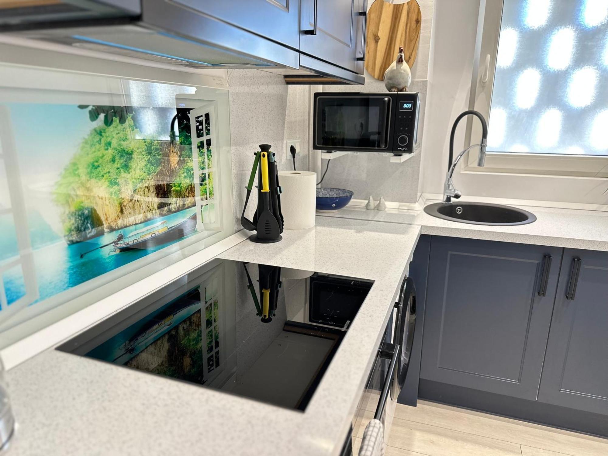 2Rooms Apartment Calea Victoriei - Atheneum Бухарест Экстерьер фото