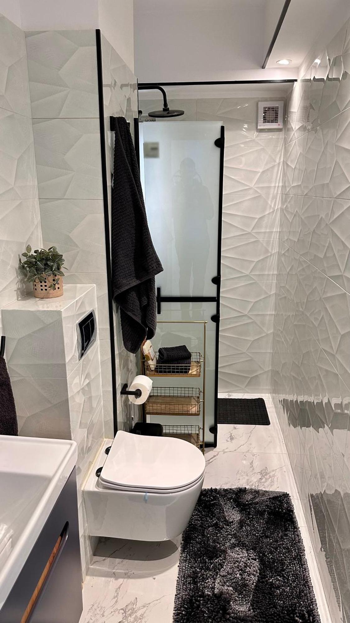 2Rooms Apartment Calea Victoriei - Atheneum Бухарест Экстерьер фото