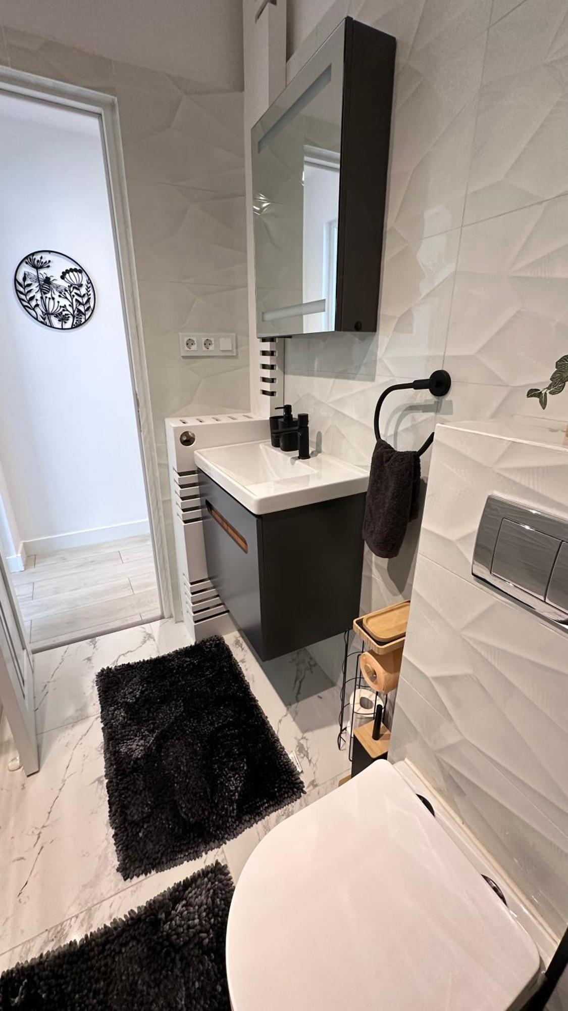 2Rooms Apartment Calea Victoriei - Atheneum Бухарест Экстерьер фото