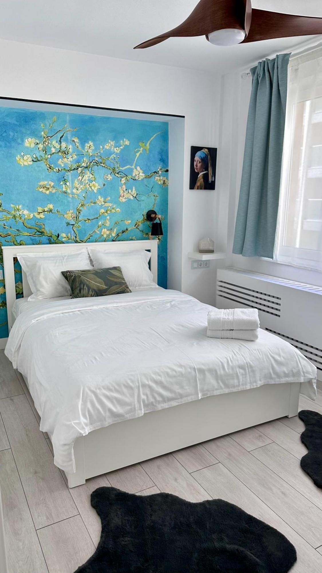 2Rooms Apartment Calea Victoriei - Atheneum Бухарест Экстерьер фото