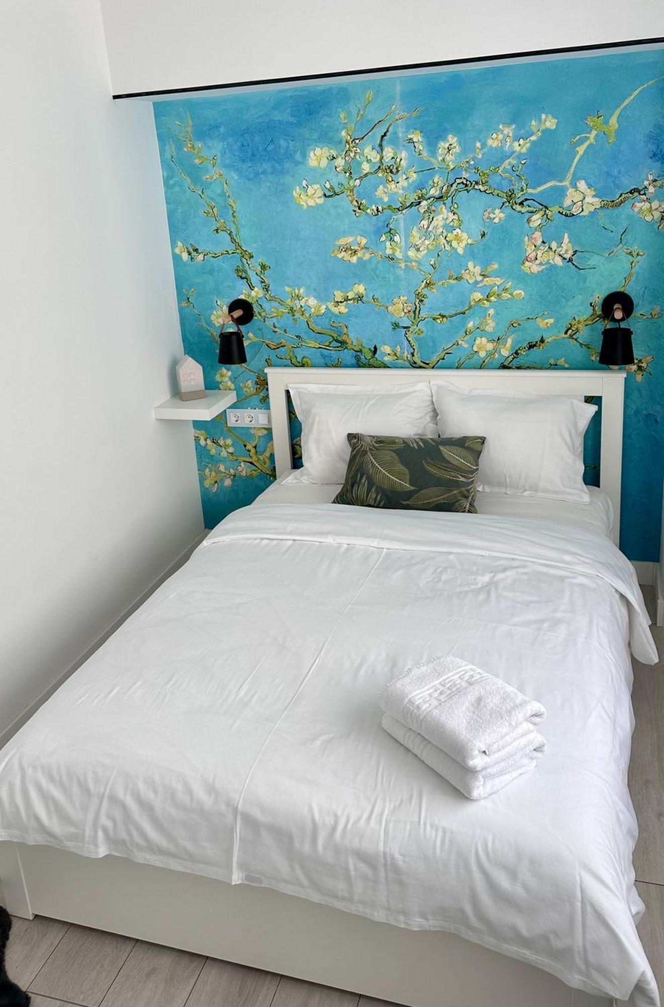 2Rooms Apartment Calea Victoriei - Atheneum Бухарест Экстерьер фото