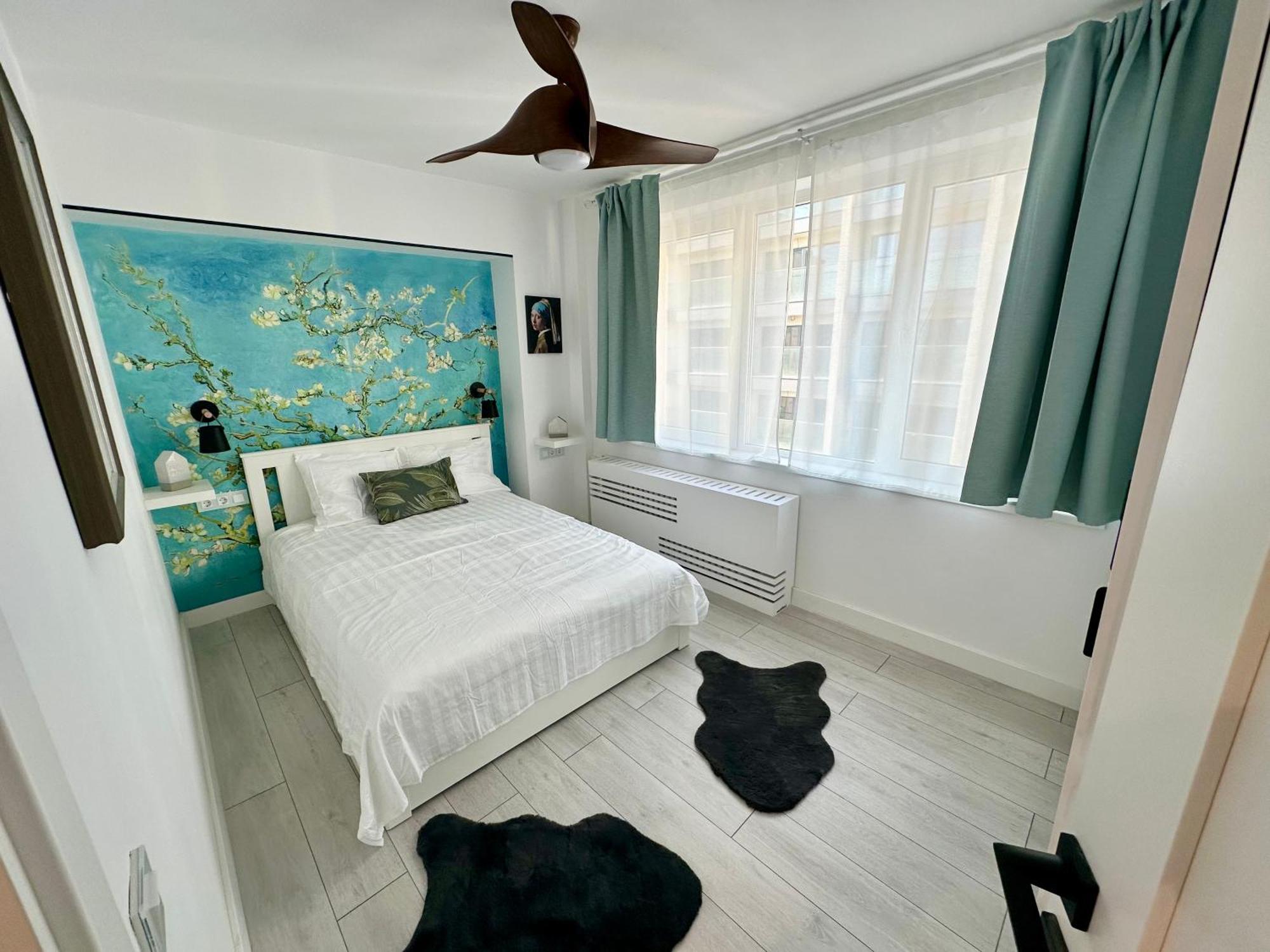 2Rooms Apartment Calea Victoriei - Atheneum Бухарест Экстерьер фото